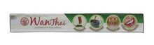 Load image into Gallery viewer, 5 Thai herbal toothpaste vintage Concentrated formula teeth whitening toothpaste