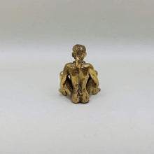 Load image into Gallery viewer, Thai Amulet Powerful Luck in LOVERS Forever and Multi Love magic Man&amp;Lady