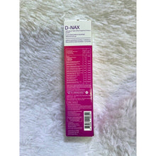 Load image into Gallery viewer, 12x Boom D-NAX Multivitamin Immune Support Boosts Energy Anti-Aging Drink