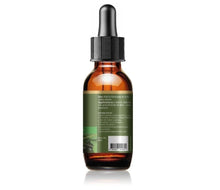 Load image into Gallery viewer, 24x Mirifica Extract Nanotechnology Enlarged Breast And Face Skin Firming 20 ml