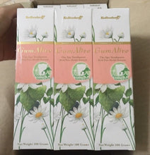 Load image into Gallery viewer, 3X Toothpaste Pure Herbal Extract Removal Whitening Teeth Anti Bacteria 100 g