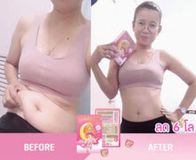 Load image into Gallery viewer, 2x New BARBIESWINK Goodnight GN Plus Detox Supplement Slim Burn Weight Control