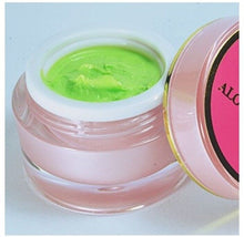 Load image into Gallery viewer, 12x Face Whitening Cream Day And Night AntiAging SkinCare Nourishing Moisturizer