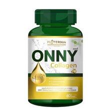 Load image into Gallery viewer, 4x Collagen Peptide Reduce Acne Redness Brighten Skin whitening moisturizer