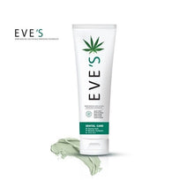 Load image into Gallery viewer, 12x Toothpaste For Teeth Whitening Oil Herbal Cleaning Products Plaque Remover