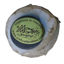 Load image into Gallery viewer, Magnet 3D Fridge Thai Foods Yummy delicious Home Decor Set Shape Magnetic Food