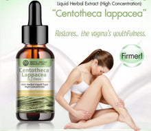 Load image into Gallery viewer, 12x Mirifica Extract Nanotechnology Enlarged Breast And Face Skin Firming 20 ml