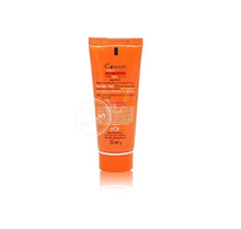 Load image into Gallery viewer, 20x Sun Protection Cream SPF 50 PA +++ Best Sun screen UVA UVB Beige Smooth Skin