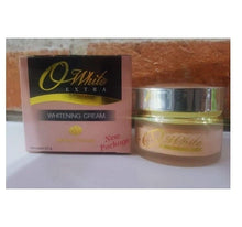 Load image into Gallery viewer, 24X OWhite Skin Cream whitening brighten reduce wrinkles darkspot Nourishing