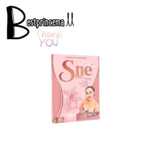 Load image into Gallery viewer, 3x S-Ne Dietary Supplement Product Reduce fussy eating fat accumulation