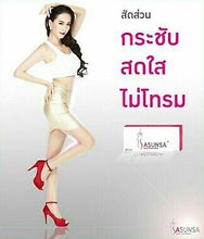 Load image into Gallery viewer, 3X NEW Sasunsa supplements accelerate metabolism lose weight lose belly fat fast