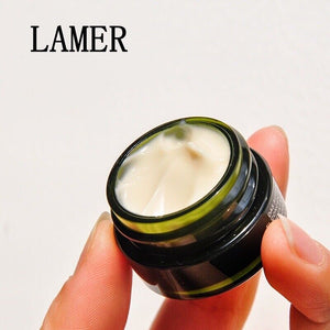 6x La Mer the Eye Concentrate Eye Cream 5ml