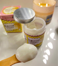 Load image into Gallery viewer, 3X Hair Regrowth Treatment Solve Thin Long Hair Accelerated Detox Chemicals 7oz