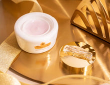 Load image into Gallery viewer, Skin Whitening Care Cream Intimate Area Parts Dark Sport Remover For Face 30g