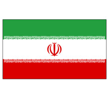 Load image into Gallery viewer, National Flag America Emblem Iron Patch Embroidery Backpack Country All World