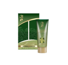 Load image into Gallery viewer, 2 Set Nine Herb Premium Relieve Muscle Aches &amp; Pains Cream (Classic &amp; Hot)