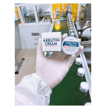 Load image into Gallery viewer, 5x Whitening Skin Clear Face Reduce Melasa Freckles Dark Spots Tighten Pores