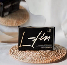 Load image into Gallery viewer, 3x Fat Burner Detoxification Lower Cholesterol appetite control suppressants