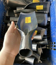 Load image into Gallery viewer, Thai Spade Gead Shovel Cut End Digging Soil Plant Flower Garden Seed Farm (2Pcs)