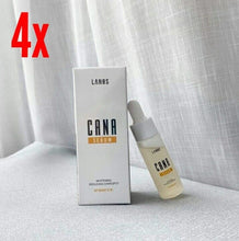 Load image into Gallery viewer, 4x Skin Whitening Serum Dark Spots Corrector Remover Nourishing Moisturizer 15ml