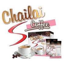 Load image into Gallery viewer, 6x Coffee Dietary Weight Management Skin Anti-oxidant Looks Radiant No Sugar