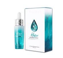 Load image into Gallery viewer, 4 Set Face Serum Dark Spot Remover+ Vit C Whitening Anti Aging Wrinkles Freckle