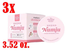 Load image into Gallery viewer, 3x armpit whitening hyperpigmentation Lotion body lotion Soft &amp;Sensual dry skin