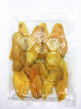 Load image into Gallery viewer, Soft Dried Fruit Thai Mango Slices Natural Snack 200g., Organic from Thailand