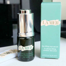 Load image into Gallery viewer, La Mer The Lifting Eye Serum Concentrated serum Lifting Skin Care 5ml