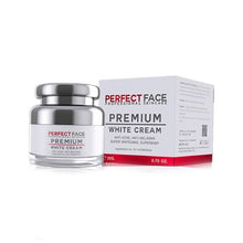 Load image into Gallery viewer, Vorda Red Therapy Luxury Serum &amp; Cream Reduce Melasma Freckles (3 Pcs set)