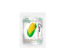 Load image into Gallery viewer, 12 Pack Corn Flavour Milk Sweet Candy Delicious and Enjoy Fruity Flavor Smell