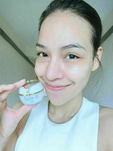 Load image into Gallery viewer, 2X Skin O2 Cream Restore Moisture Skin Reduce Wrinkles freckles Whitening Face