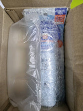 Load image into Gallery viewer, 3x SUNSCREEN LOTION UV SUNBLOCK WHITE PERFECT FACE MILK SKINCARE SPF50 30ML