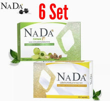 Load image into Gallery viewer, 6 Set Detox Herbal color contact Weight Supplement Appetite Control Suppressants
