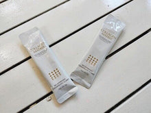 Load image into Gallery viewer, Collagen Peptides Hydrolyzed Powder Matrix Di-Peptide 100% Dietary Supplement