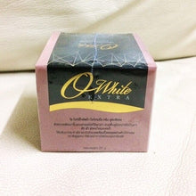 Load image into Gallery viewer, 24X OWhite Skin Cream whitening brighten reduce wrinkles darkspot Nourishing