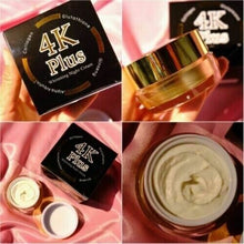Load image into Gallery viewer, 12X Night Cream whitening face skin care dark spots remover dark spot correct