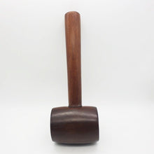 Load image into Gallery viewer, Set 7 Wooden Tool THAI TOK SEN Device Helps Relieve Pain Aches Body Chronic Pain