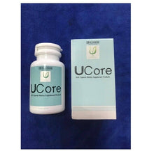 Load image into Gallery viewer, 12x Supplements Reduce Allergies Build Immunity Antioxidant General Wellness