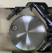 Load image into Gallery viewer, Zebra Brand Whistle Kettle Century Stainless Steel Thai kitchen Stove Top