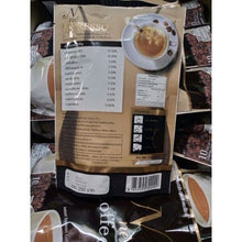 Load image into Gallery viewer, 12x N Ne Coffee Espresso Instant Coffee Weight Control No Sugar Fat Slim DHL