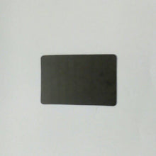 Load image into Gallery viewer, GOLD DIGGER pic Design Vintage Poster Magnet Fridge Collectibles Home