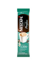 Load image into Gallery viewer, 3x instant coffee 3 in 1 Protect ProSlim Slimming lower cholesterol 302.6 grams