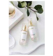 Load image into Gallery viewer, 6X Dark Spot Correcting Booster Serum Moisture Clear Skin Anti Aging Freckles