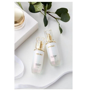 6X Dark Spot Correcting Booster Serum Moisture Clear Skin Anti Aging Freckles