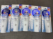 Load image into Gallery viewer, 3x SUNSCREEN LOTION UV SUNBLOCK WHITE PERFECT FACE MILK SKINCARE SPF50 30ML