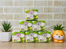 Load image into Gallery viewer, 3x Best Whitening Face Skin Night Cream Reduce Acne Freckles Wrinkles Dark Spot