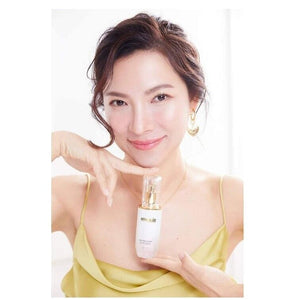 6X Dark Spot Correcting Booster Serum Moisture Clear Skin Anti Aging Freckles