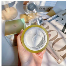 Load image into Gallery viewer, 24x Reduce Spots Brightening Radiant Selfie Stem Cell Whitening Baby Face Cream