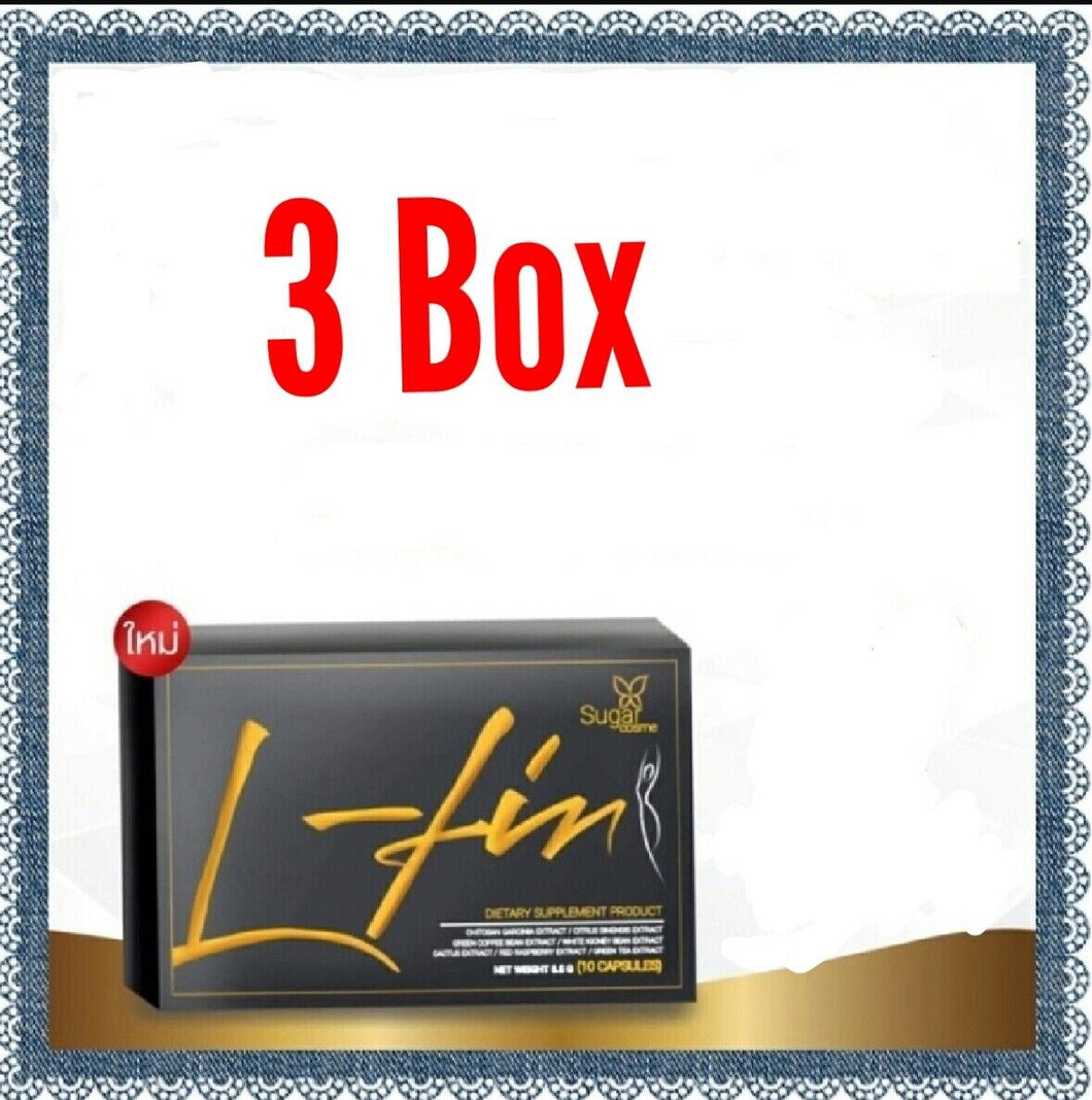 3x Fat Burner Detoxification Lower Cholesterol appetite control suppressants